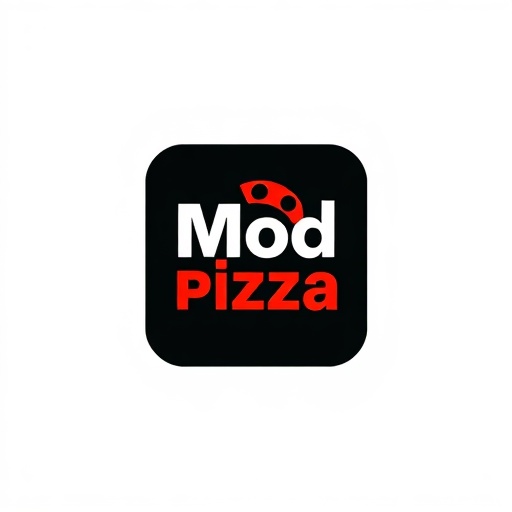 Mod Pizza